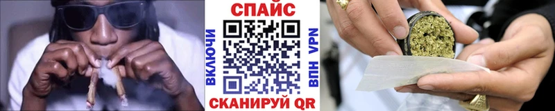 Бутират 99%  Чудово 