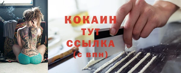 apvp Магас