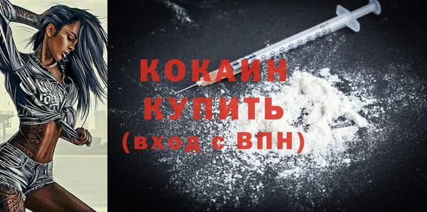 apvp Магас