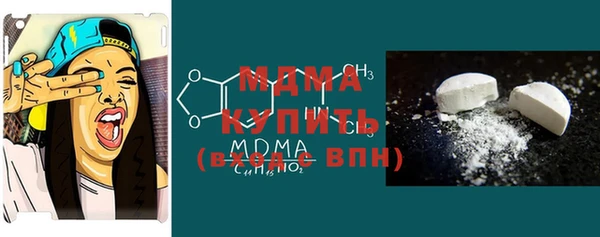 прущие грибы Медногорск