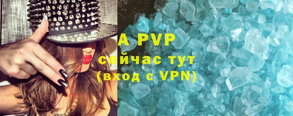 твердый Артём